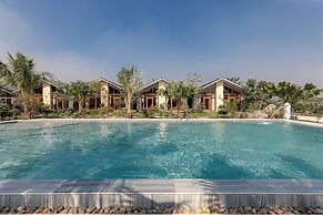 La Vento Resort Ninh Binh