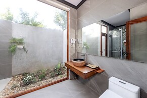 La Vento Resort Ninh Binh