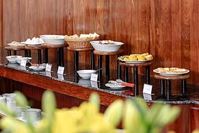 La Vento Resort Ninh Binh