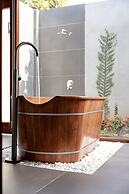 La Vento Resort Ninh Binh