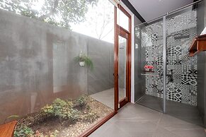 La Vento Resort Ninh Binh