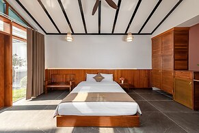 La Vento Resort Ninh Binh