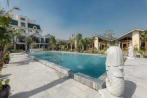 La Vento Resort Ninh Binh