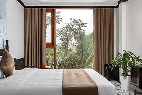 La Vento Resort Ninh Binh