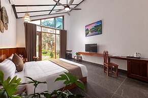 La Vento Resort Ninh Binh