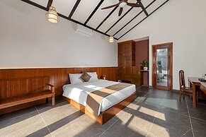 La Vento Resort Ninh Binh