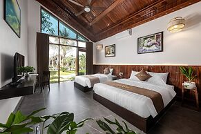 La Vento Resort Ninh Binh