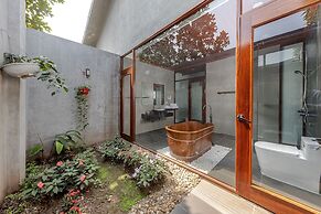 La Vento Resort Ninh Binh