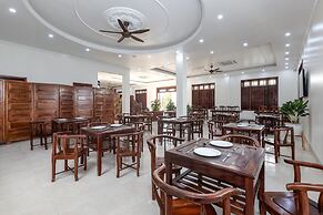 La Vento Resort Ninh Binh