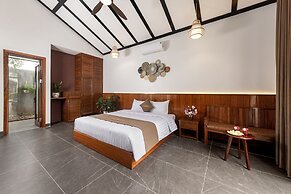 La Vento Resort Ninh Binh