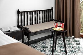 La Vento Resort Ninh Binh