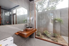 La Vento Resort Ninh Binh