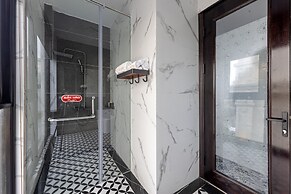 La Vento Resort Ninh Binh