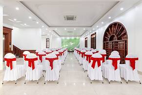 La Vento Resort Ninh Binh