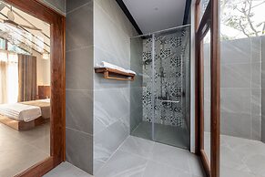 La Vento Resort Ninh Binh