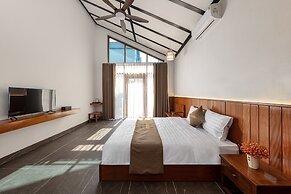 La Vento Resort Ninh Binh