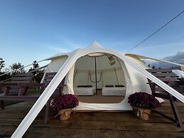 La Fleur Glamping Bao Loc