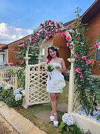 La Fleur Glamping Bao Loc