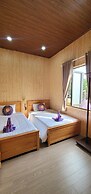 La Fleur Glamping Bao Loc