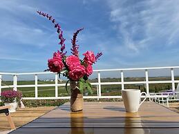 La Fleur Glamping Bao Loc