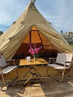 La Fleur Glamping Bao Loc
