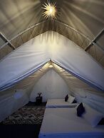 La Fleur Glamping Bao Loc