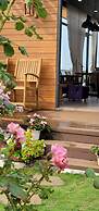 La Fleur Glamping Bao Loc