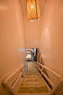 Treasure Isle Backpacker's Hostel