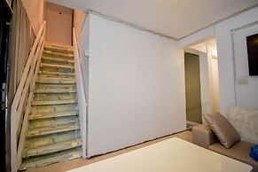 Treasure Isle Backpacker's Hostel