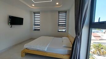 Windy Homestay Phan Thiet