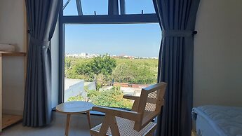 Windy Homestay Phan Thiet