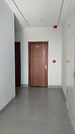 Windy Homestay Phan Thiet