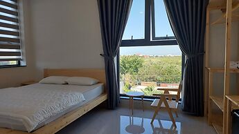 Windy Homestay Phan Thiet