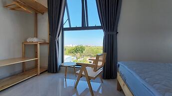Windy Homestay Phan Thiet