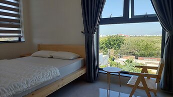 Windy Homestay Phan Thiet