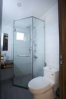 Uyên Phương Hotel Nha Trang