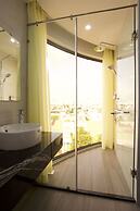Uyên Phương Hotel Nha Trang