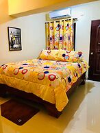 Hotel Familiar Doña Nida