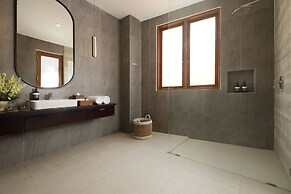 Villa Ananya Seminyak by Nakula