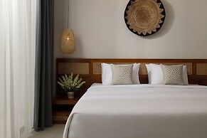 Villa Ananya Seminyak by Nakula