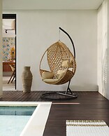 Villa Ananya Seminyak by Nakula