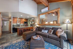 Only Northstar Village Adjoining Condos by Sierra Getaways