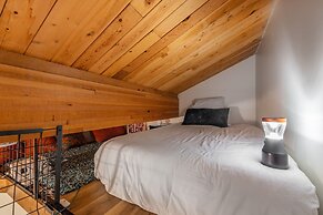 Only Northstar Village Adjoining Condos by Sierra Getaways