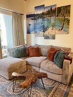 Only Northstar Village Adjoining Condos by Sierra Getaways