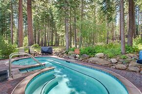 Only Northstar Village Adjoining Condos by Sierra Getaways