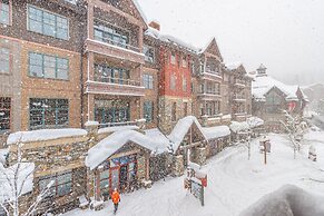 Only Northstar Village Adjoining Condos by Sierra Getaways