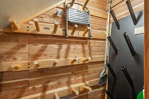 Only Northstar Village Adjoining Condos by Sierra Getaways