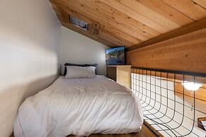 Only Northstar Village Adjoining Condos by Sierra Getaways