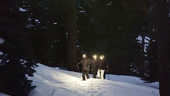 Only Northstar Village Adjoining Condos by Sierra Getaways