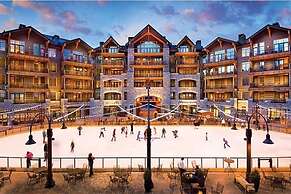 Only Northstar Village Adjoining Condos by Sierra Getaways
